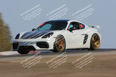 media/Jun-25-2023-Speed SF (Sun) [[f001402e15]]/Yellow Group/Session 2 (Outside Grapevine)/